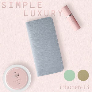 iphone13 �P�[�X iphone 12 �P�[�X �蒠�^ iPhone �P�[�X iphone 12mini �P�[�X�蒠�^ iphone12Pro ���^ iphone8Plus �P�[�X �X�}�z�P�[�X �蒠�^�P�[�X �蒠 �J�o�[ �x���g �V�������N���U�[ ���U�[ �v ���� ��