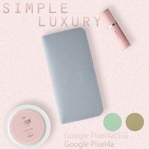O[OsNZ4a5g P[X 蒠^ sNZ4a 5gP[X pixel4a 5g X}zP[X 蒠^P[X google sNZ4a 4a5G 蒠 Jo[ xgȂ VNU[ U[ v  ^ 