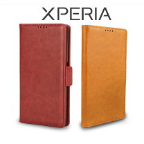 楽天市場】スマホケース手帳型xperiasov39の通販