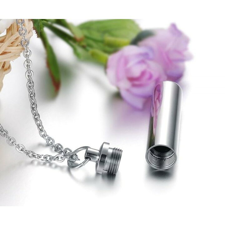 292円 贈る結婚祝い L.BLUEM 遺骨 ペンダント ネックレス 収納袋付き ステンレス製 メモリアルペンダント 防水仕様 遺骨ネックレス お洒落な 遺骨入れ 292円 贈る結婚祝い L.BLUEM 遺骨 ペンダント ネックレス 収納袋付き ステンレス製 メモリアルペンダント 防水仕様 遺骨ネックレス お洒落な 遺骨入れ