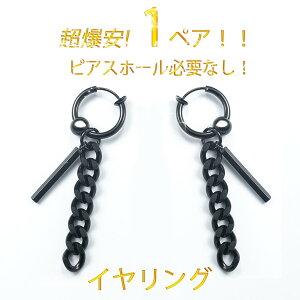 CO Y tFCNsAX Y C[Jt AM[Ή bts COY mz[sAX  fB[X Vv OsAX t[vsAX ee W~ p 