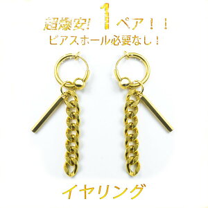 CO Y tFCNsAX Y C[Jt AM[Ή bts COY  mz[sAX  fB[X Vv OsAX t[vsAX ee W~ 