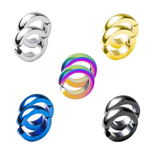 1F 2 Zbg CO Y tFCNsAX Y C[Jt AM[Ή bts COY mz[sAX  fB[X Vv OsAX t[vsAX ee