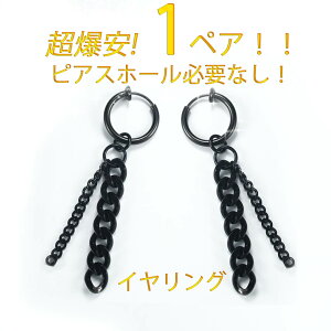 CO Y tFCNsAX Y C[Jt AM[Ή bts COY mz[sAX  fB[X Vv OsAX t[vsAX ee W~ p 