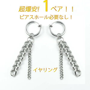 CO Y tFCNsAX Y C[Jt AM[Ή bts COY mz[sAX  fB[X Vv OsAX t[vsAX ee W~ p 