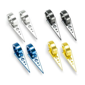 4F 8 Zbg CO Y tFCNsAX Y C[Jt AM[Ή bts COY mz[sAX  fB[X Vv OsAX t[vsAX ee