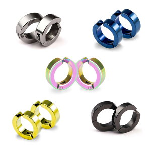 y5F10ZbgzCO Y tFCNsAX BTS Y  C[Jt XeX AM[Ή AM[t[ mz[sAX fB[X Vv OsAX t