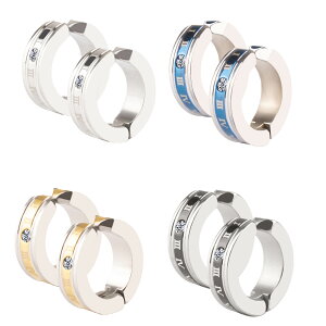 1F 2 Zbg CO Y tFCNsAX Y C[Jt  bts XeX AM[ ςȂ AM[Ή ؍ fB[X [} WRjA Xe