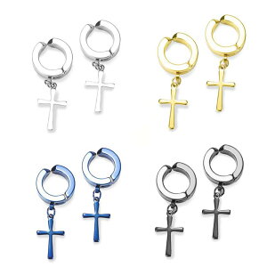 CO Y tFCNsAX Y C[Jt AM[Ή bts COY mz[sAX  fB[X Vv ee W~ p f Zbg     