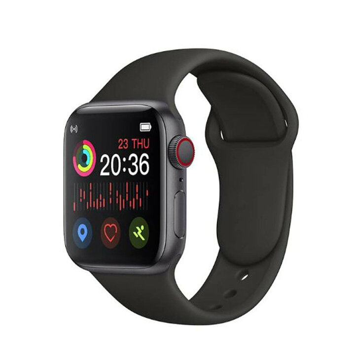 楽天市場】apple watch バンド 45mm 44mm 42mm 38mm 40mm 41mm  