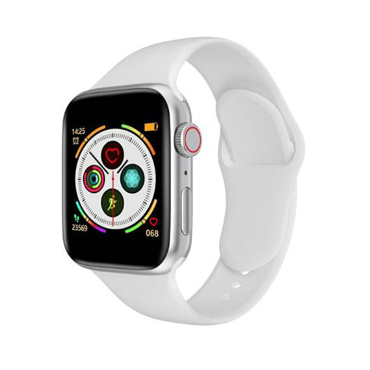楽天市場】apple watch バンド 45mm 44mm 42mm 38mm 40mm 41mm  