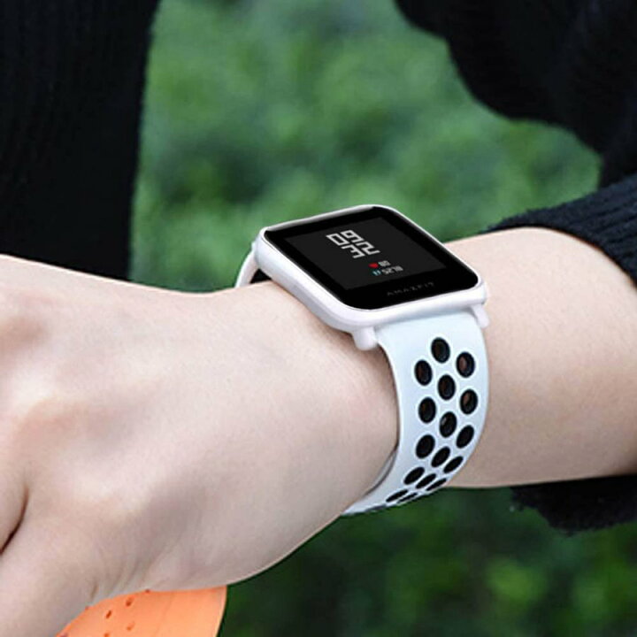 楽天市場】スマートウォッチ バンド 替えバンド スマートウォッチ 