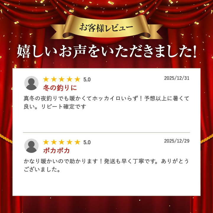 楽天市場】GELALDO ジェラルド ホットジェル レギュラー/ハード 防寒