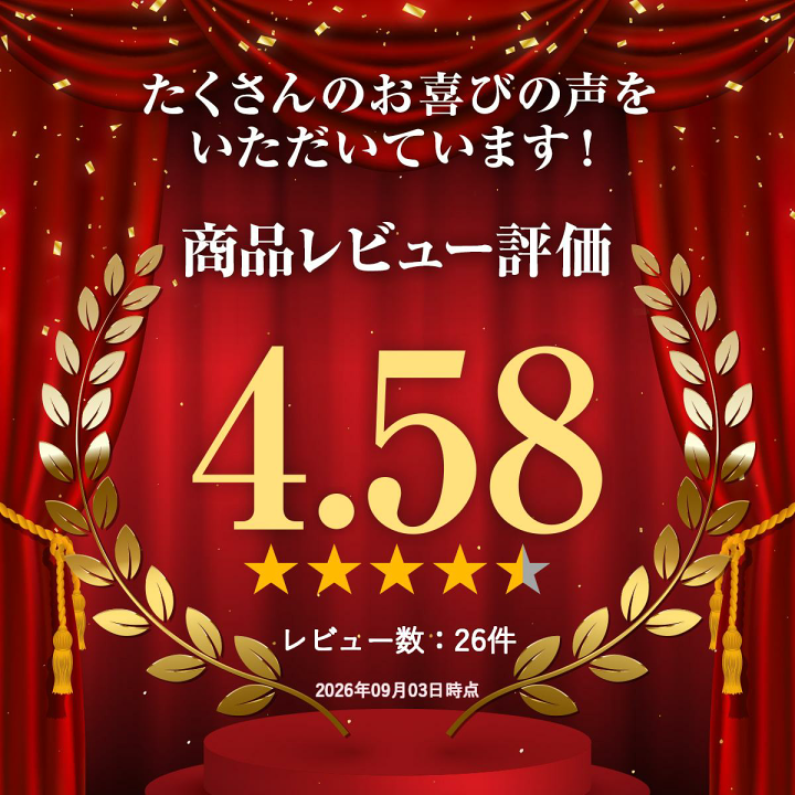 楽天市場】GELALDO ジェラルド ホットジェル レギュラー/ハード 防寒