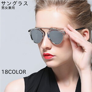 ΌTOX UVJbg TOX fB[X Ό UVJbg O ዾ Kl ACEFA jZbNX AEghA ނ oR X|[cTOX Y 