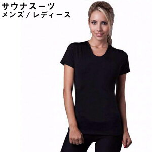 TEiX[c fB[X Vc pc   _CGbg p  X zbgVFCp[  傫TCY tBbglX jO X|[c GNTTCY VFCvAb