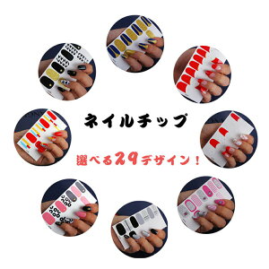 lC`bv efUC n[g{X ^bYfUClC`bv V[glC lC`bv uC_