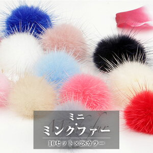 t@[ ~N ~jt@[ ӂ 28F L[g fRp[c y10ZbgzANZT[