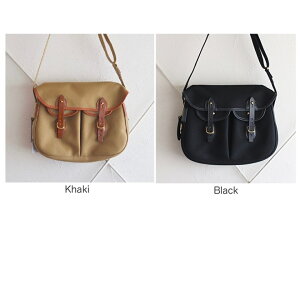 Brady(�u���f�B)�V�����_�[�o�b�O�@��ARIEL TROUT�@�A���G���g���E�g��SMALL�yUNISEX�z�y�y�M�t_��z