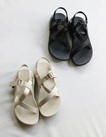 Chaco（チャコ）Z1 CLASSIC ストラップサンダル【正規品】【レディース】