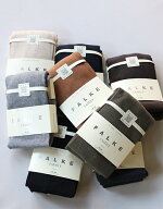 【ネコポス対応】FALKE（ファルケ）コットンタイツ"Family Tights" (48790) (48665)ファミリータイツ【衛…