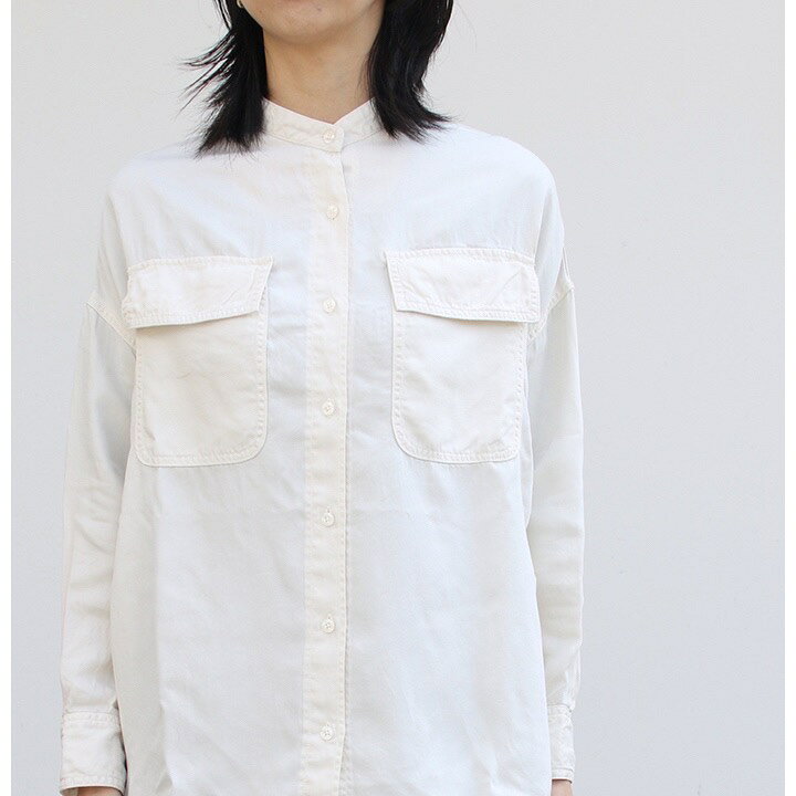 楽天市場】【SALE 40％OFF】Healthy DENIM (ヘルシーデニム)リヨセル 