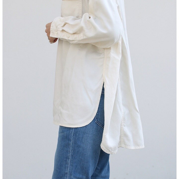 楽天市場】【SALE 40％OFF】Healthy DENIM (ヘルシーデニム)リヨセル 