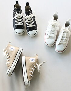 �y�L�b�Y�zCONVERSE�i�R���o�[�X�j�`���C���h�I�[���X�^�[ N Z HI (3CK545) (3CK548) (3SC532) CHILD ALL STAR / �n�C�J�b�g�X�j�[�J�[�L�b�Y�X�j�[�J�[�y���K�i�z