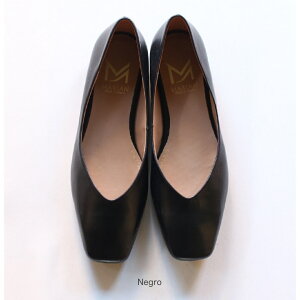 yLastone!zMARIANi}AjX[XU[VJbgtbgpvXi97-MAR-9401jXNGAgDpvXyfB[Xz