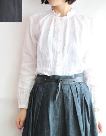 楽天市場 A Piece Of Library シャツ ブラウス トップス レディースファッションの通販