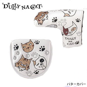 ヘッドカバー キャラクター ヘッドカバーの人気商品 通販 価格比較 価格 Com