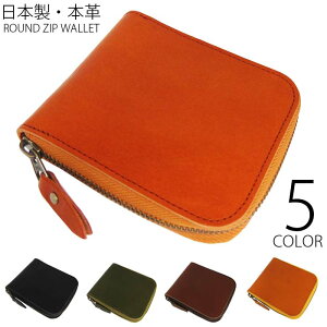 yXSi|Cg10{N[|I11/14()9:59zȖ؃U[ {@{v ܍z Y EhWbv ܍z S5F JP-LS V v[g