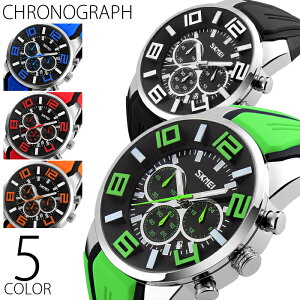 yXSi|Cg10{N[|I12/11()1:59zrv Y NmOt 1Nۏ Y rv J_[ NmOt 48mm rbOtFCX rv S5F 0125 AOR-A 0222 V