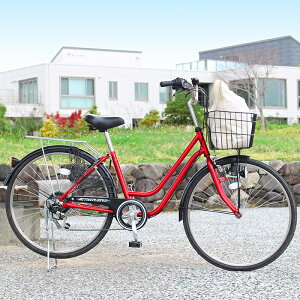 自転車 16インチ タイヤの人気商品 通販 価格比較 価格 Com
