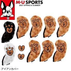 楽天市場 アイアンカバー キャラクター スポーツ アウトドア の通販