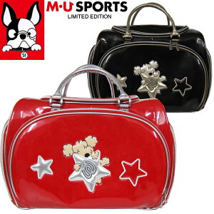 yXSi|Cg10{N[|I10/14()9:59zMEU SPORTS MUX|[c ʒ  St {XgobO MU19AW NX}X v[g