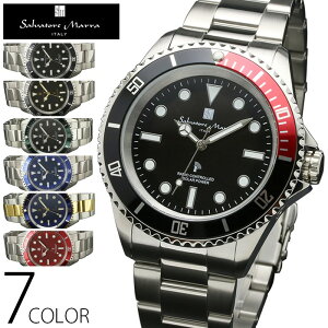 yXSi|Cg10{N[|I11/20()9:59z10Ch dg\[[ rv Y dg \[[v 1Nۏ S7F K Salvatore Marra Tog[ }[ 43mmtFCX rv BO