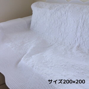 zCgLg 200×200 LgJo[ Lg}bg O }`Lg zCg AxXN LeBOX[ LeBO }`Jo[ LeBOO ~ z Vr[VbN 