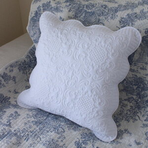 zCgLg NbVJo[ 45×45  Rbg zCg Lg i` AxXN LeBO z  Vr[VbN 100% Rbg k 