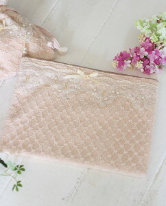 t@Xi[|[` σ|[` sN tbg|[` LTCY GKgp[{V[Y z {`[t [Xp[ [sA Mtg Pn 