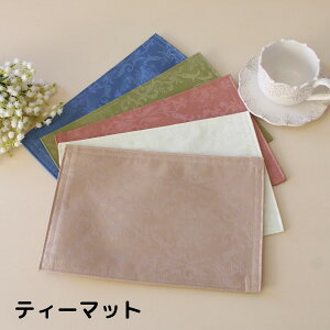 eB[}bg  ͂H z 20×30cm _}XN[Y zCg [Y O[ uE u[ [X}bg ͂ _}XN KN@`}bg ~ m [sA 