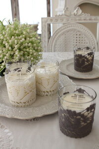 A}Lh S tX I[KjbN [Y x_[ Rbgt[ tBO CXpE_[ I[Lbh KN [Xv[ A}IC