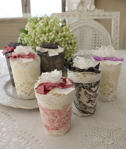 A}Lh L I[KjbN tX [Y x_[ Rbgt[ tBO CXpE_[ I[Lbh KN A} [Xv[ A}IC