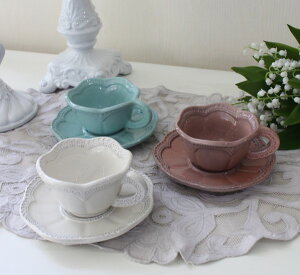 f~^XJbv\[T[ R[q[Jbv AeB[N  N[ sN u[ La Ceramica V.B.C EZ~Ji025 026 027j eB[Jbv\[T[ CS C^A AH V