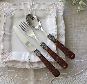 Jg[ eme G i|I ׂb C^A nhCh Ai fBi[iCt tH[N Xv[ AJg[ H G t`Jg[ AeB[N Pn  