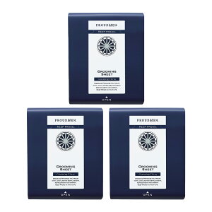 O[~OV[g (ӂ艻ϐ) Y 16×3Zbg 25FA