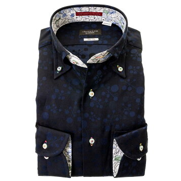 楽天市場】モイゼス:交響曲 第7番＆第8番 : ナクソス ミュージックストア 