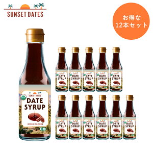 f[cVbv 210mL 12{Zbg L@ I[KjbN f[c icV GI }W[ JtHjAY v~A ᓜ H@ ~l xW^A r[K n[ _