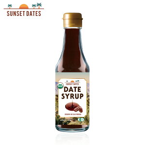 f[cVbv L@ I[KjbN f[c icV GI }W[ JtHjAY v~A ᓜ H@ ~l xW^A r[K n[ _CGbg  H 