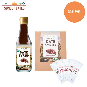 f[cVbv L@ I[KjbN f[c icV GI }W[ JtHjAY v~A ᓜ H@ ~l xW^A r[K n[ _CGbg  H 